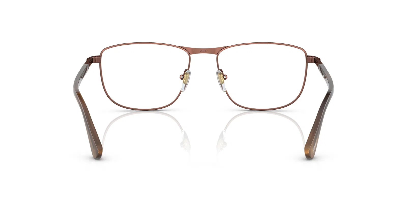 Persol 1001V Eyeglasses - view 7